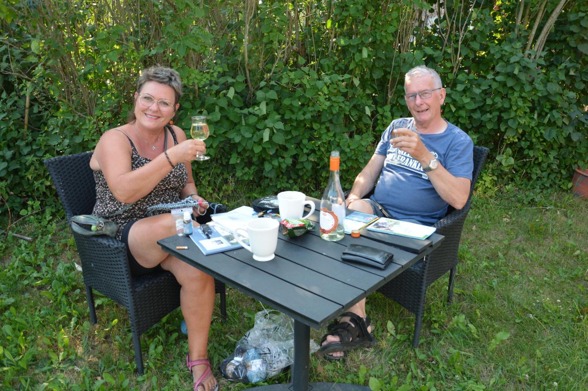 Kirkely Bed And Breakfast Vester Ulslev Zewnętrze zdjęcie